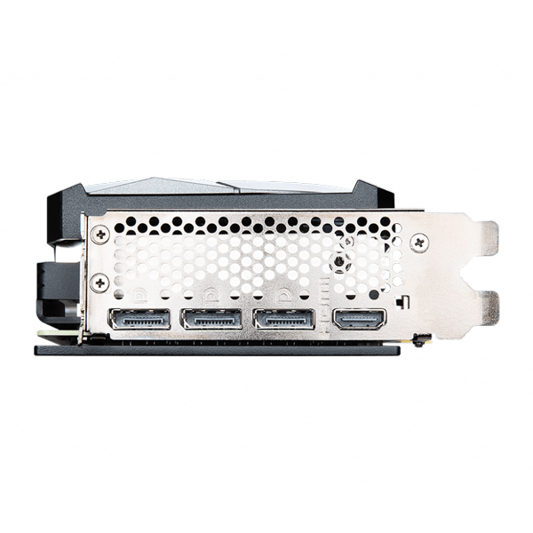 Msi RTX 3070 Ventus 3X OC 8GB Graphics Card